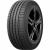 Arivo Ultra ARZ5 245/45 R17 99W XL 2EAR069F Arivo Ultra ARZ5 245/45 R17 99W XL 2EAR069F