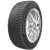 Maxxis Premitra Ice 5 SUV 245/70 R17 114T ETP00407700 Maxxis Premitra Ice 5 SUV 245/70 R17 114T ETP00407700