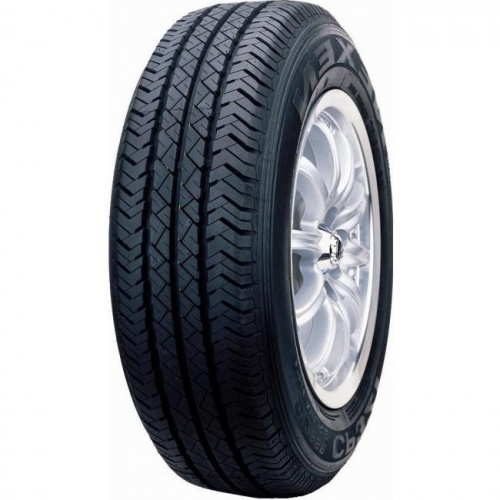 Roadstone CP321 195/65 R16C 104/102T R11110