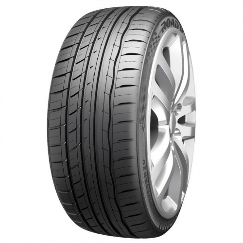 RoadX RXMotion U11 205/40 R17 84W XL 3220007580