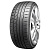 RoadX RXMotion U11 205/40 R17 84W XL 3220007580