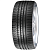 Accelera PHI 245/40 R19 98Y XL 9M162
