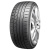 RoadX RXMotion U11 205/40 R17 84W XL 3220007580 RoadX RXMotion U11 205/40 R17 84W XL 3220007580