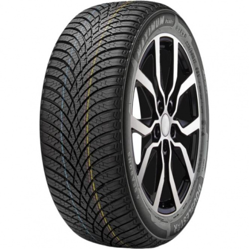 DoubleStar DLA01 225/40 R18 92W 3PLZ2254018E000001