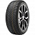 DoubleStar DLA01 235/50 R18 101V 1PL02355018E000003