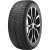 DoubleStar DLA01 225/40 R18 92W 3PLZ2254018E000001 DoubleStar DLA01 225/40 R18 92W 3PLZ2254018E000001