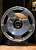 Диск ST Forged CH MB Mybh1724 11х21 5/112 et40 66,56 Polished Д003329