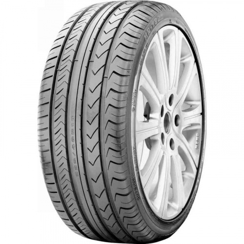 Mirage MR-182 235/50 R18 101W XL 200M1053