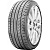 Mirage MR-182 235/50 R18 101W XL 200M1053