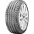 Mirage MR-182 235/50 R18 101W XL 200M1053
