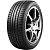 Linglong GREEN-Max Acro 225/45 R17 91W RunFlat 221014553