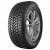 Viatti Brina Nordico V-522 185/65 R14 86T 3151005 Viatti Brina Nordico V-522 185/65 R14 86T 3151005