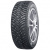 Nokian Tyres Hakkapeliitta 8 295/35 R19 104H XL 3ATS31859
