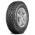Delinte Winter WD42 275/50 R21 113T 6921109029126 Delinte Winter WD42 275/50 R21 113T 6921109029126