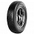 Белшина Бел-78 195/0 R14C 102/100Q 259000502