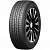 DoubleStar DSS02 265/60 R18 110H 1PS02656018E000014