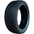Ovation W-588 215/50 R17 95H 300E4029