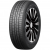 DoubleStar DSS02 235/50 R18 97V 2PS02355018E000003