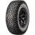 Gripmax Inception X/T 315/70 R17 121/118Q 6972435763987