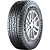 Matador MP 72 Izzarda A/T 2 205/80 R16 104T XL FP 1590184