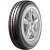 Satoya Cargo LT 185/75 R16C 104/102R S791795