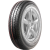 Satoya Cargo LT 195/75 R16C 107/105R S545356 Satoya Cargo LT 195/75 R16C 107/105R S545356