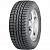 Goodyear Wrangler HP All Weather 245/65 R17 107H XL 528780