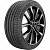 Comforser CF3300 285/70 R17 121/118Q SN155501