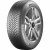 Continental ContiWinterContact TS 870 P 215/40 R18 89V XL FP 355829 Continental ContiWinterContact TS 870 P 215/40 R18 89V XL FP 355829