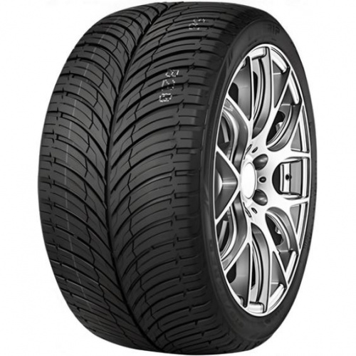 Unigrip Lateral Force 4S 225/55 R19 99W UG63202