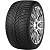 Unigrip Lateral Force 4S 225/60 R18 100V UG62104