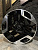Диск Replica ST LandRover 0371 9,5х22 5/120 et42 72,6 Satin Black Machined Face Д003466