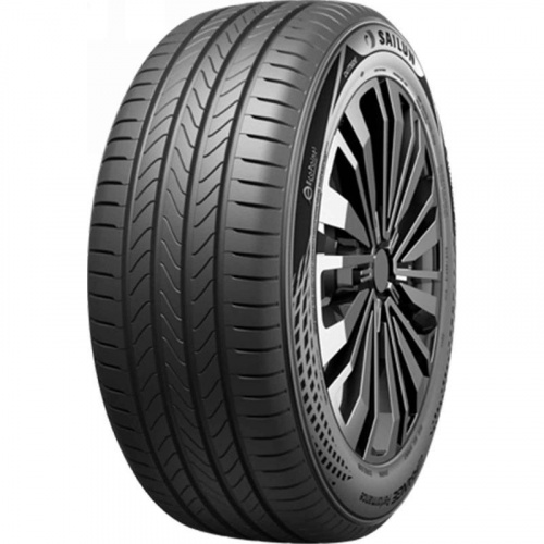 Sailun Atrezzo Elite EV 215/60 R17 96H 3220015624