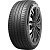 Sailun Atrezzo Elite EV 215/60 R17 96H 3220015624