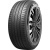 Sailun Atrezzo Elite EV 215/60 R17 96H 3220015624 Sailun Atrezzo Elite EV 215/60 R17 96H 3220015624