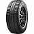 Kumho Solus Vier KH21 225/50 R16C 92V 2123413