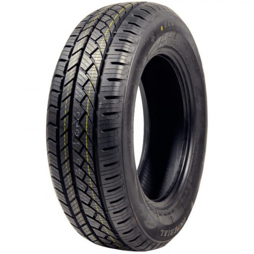 Imperial Ecodriver 4 185/55 R14 80H IM361