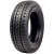 Imperial Ecodriver 4 185/55 R14 80H IM361
