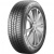 Barum Polaris 5 205/70 R15 96T 15411780000