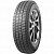 Autogreen All Season Van AS7 195/75 R16C 107/105T 6924590225381
