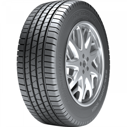 Armstrong Tru-Trac HT 265/60 R18 110H 1200046662