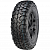 Aplus A929 MT 235/85 R16 120/116Q 1015198