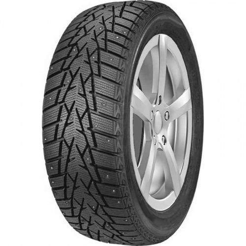 Headway HW503 195/55 R16 87T 3PN01955516E000009