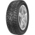 Headway HW503 195/55 R16 87T 3PN01955516E000009 Headway HW503 195/55 R16 87T 3PN01955516E000009