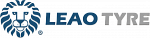 Leao