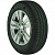 Bars XL640 225/70 R15C 112/110R L100085