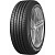 Triangle ReliaX Touring TE307a 155/65 R14 75H CTS287308