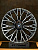 Диск Powcan 3S1111 10,5х22 5/112 et43 66,6 GMF Д002591