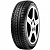 Onyx NY-W702 185/60 R15 84T 300N2012