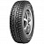 Sunfull SF-W11 225/60 R17 99H 300S3006